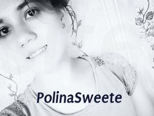 PolinaSweete