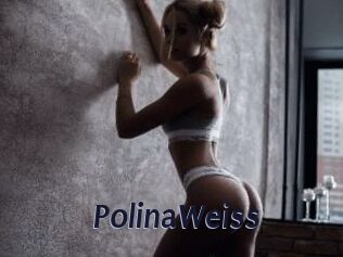 PolinaWeiss
