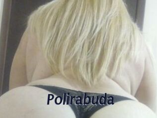 Polirabuda