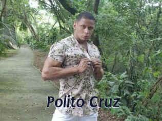 Polito_Cruz