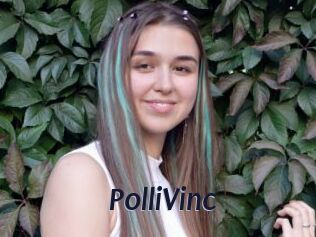 PolliVinc