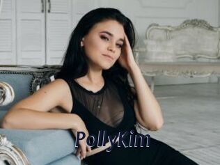 PollyKim
