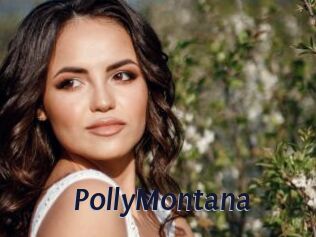 PollyMontana