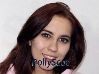 PollyScot