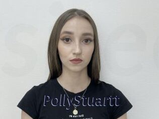 PollyStuartt