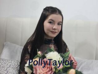 PollyTaylor