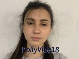 PollyVide18