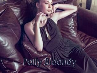 Polly_Bloondy