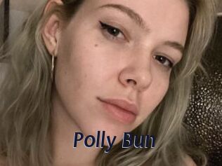 Polly_Bun Site Cul