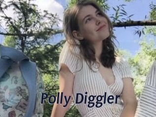 Polly_Diggler