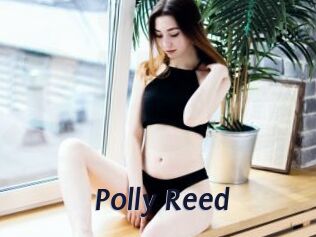 Polly_Reed Site Cul