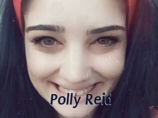 Polly_Reid