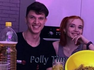Polly_Tim Site Cul