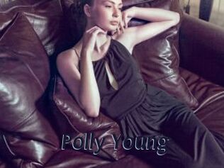 Polly_Young