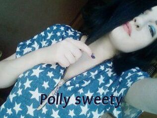 Polly_sweety Site Cul