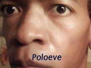 Poloeve