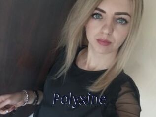Polyxine