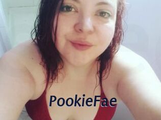 PookieFae