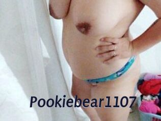 Pookiebear1107