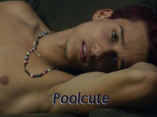 Poolcute