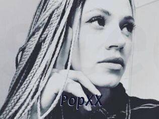 PopXX