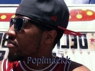 Popimackk