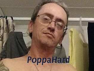 PoppaHard