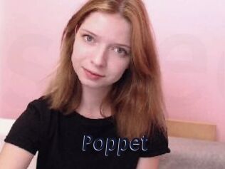 Poppet
