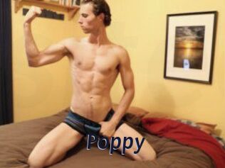 Poppy