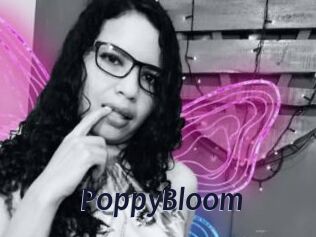 PoppyBloom