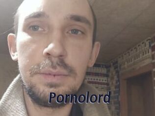 Pornolord