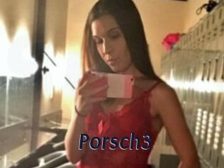 Porsch3