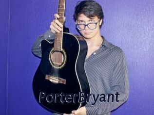 PorterBryant
