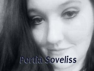 Portia_Soveliss