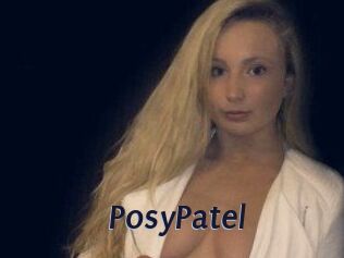 Posy_Patel