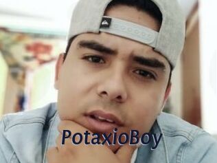PotaxioBoy