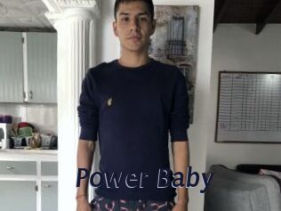 Power_Baby