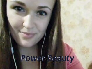 Power_Beauty