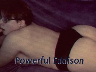 Powerful_Eddison