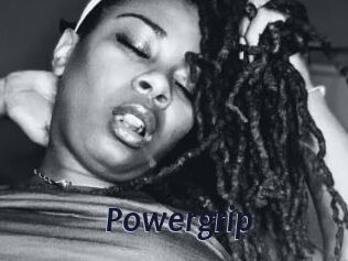 Powergrip