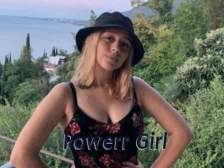Powerr_Girl