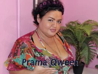 Prama_Qween