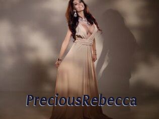 Precious_Rebecca