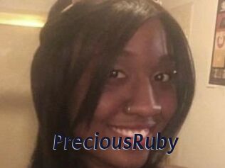PreciousRuby