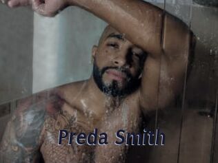 Preda_Smith