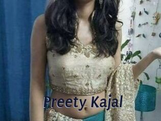 Preety_Kajal