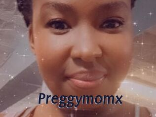 Preggymomx