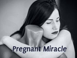 Pregnant_Miracle