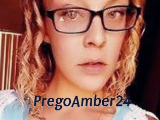 PregoAmber24