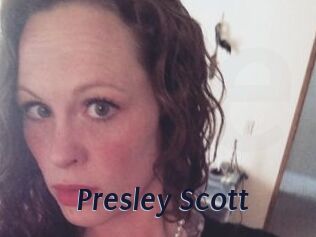 Presley_Scott
